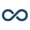 PoolHD