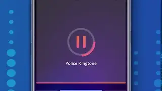 Pop Music Ringtones 2021 screenshot