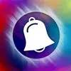 Pop Music Ringtones 2021