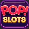 POP! Slots: Free Vegas Casino Slot Machine Games