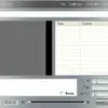 POP Subtitle Editor