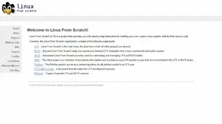 Pop!_OS screenshot
