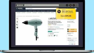 Popcart Supply Finder screenshot