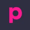 Popcart Supply Finder