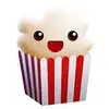 Popcorn Time In Your Browser