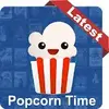 Popcorn Time Movies HD & TV Shows Latest
