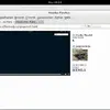 Popcorn.js