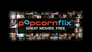 Popcornflix screenshot