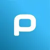 Popcornflix