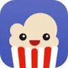 PopcornTime iOS App