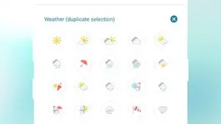 POPdiary screenshot