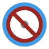 Poper Blocker