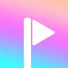 Popitalk