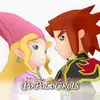 PoPoLoCrois