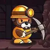 Popo’s Mine: Idle Mineral Tycoon