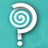 PoppyQuiz