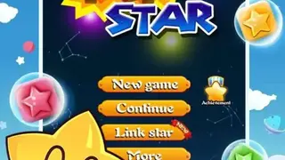 PopStar 3 screenshot