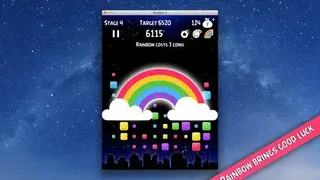 PopStar 3 screenshot