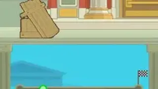 Poptropica Adventures screenshot