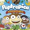 Poptropica Adventures
