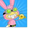 Poptropica Friends
