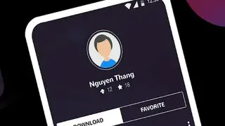 Popular Ringtones Free 2021 screenshot