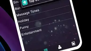 Popular Ringtones Free 2021 screenshot