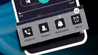 Popular Ringtones Free 2021 screenshot