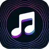 Popular Ringtones Free 2021