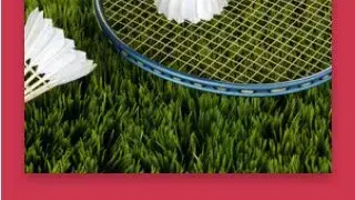 Popular sports Quiz screenshot