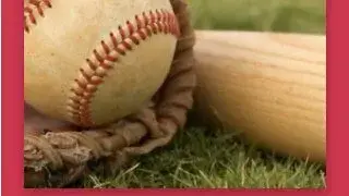Popular sports Quiz screenshot