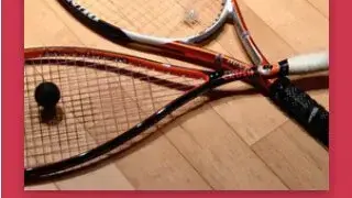 Popular sports Quiz screenshot