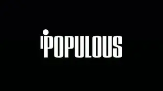 Populous (PPT) screenshot