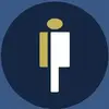Populous (PPT)