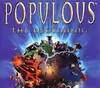 Populous The Beginning