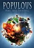 Populous: The Beginning: Undiscovered Worlds