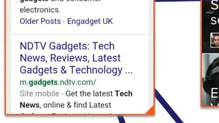 PopWeb Premium screenshot