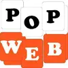 PopWeb Premium