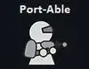Port-Able Apps Suite