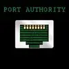 Port Authority