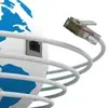 Port Forwarding Wizard for Mac