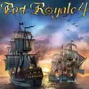 Port Royale 4