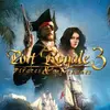 Port Royale 3: Pirates and Merchants