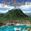 Port Royale 2