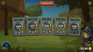 Port Royale 4 screenshot