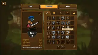 Port Royale 4 screenshot