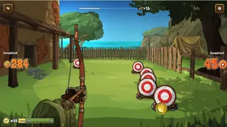 Port Royale 4 screenshot