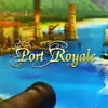 Port Royale: Gold, Power, and Pirates