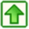 Portable Start Menu
