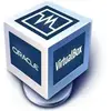 Portable VirtualBox